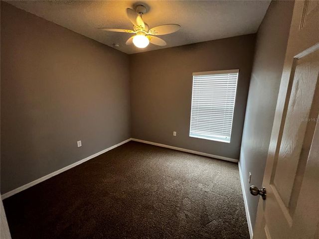 3606 SAIL HARBOR DRIVE, Kissimmee, FL 34746