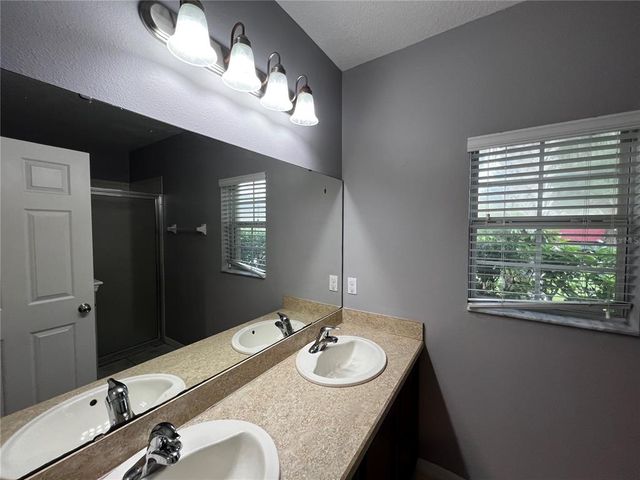 3606 SAIL HARBOR DRIVE, Kissimmee, FL 34746