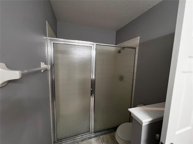 3606 SAIL HARBOR DRIVE, Kissimmee, FL 34746