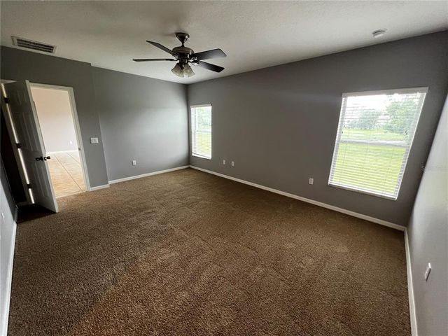 3606 SAIL HARBOR DRIVE, Kissimmee, FL 34746