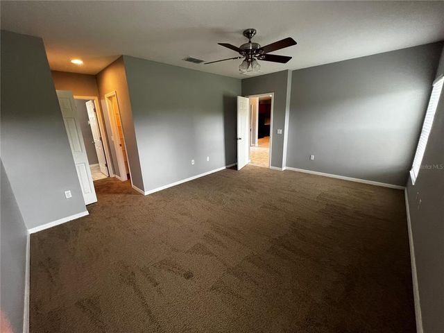 3606 SAIL HARBOR DRIVE, Kissimmee, FL 34746