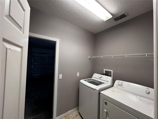 3606 SAIL HARBOR DRIVE, Kissimmee, FL 34746