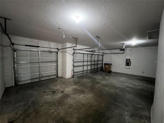 3606 SAIL HARBOR DRIVE, Kissimmee, FL 34746