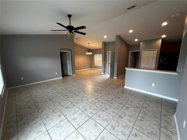 3606 SAIL HARBOR DRIVE, Kissimmee, FL 34746