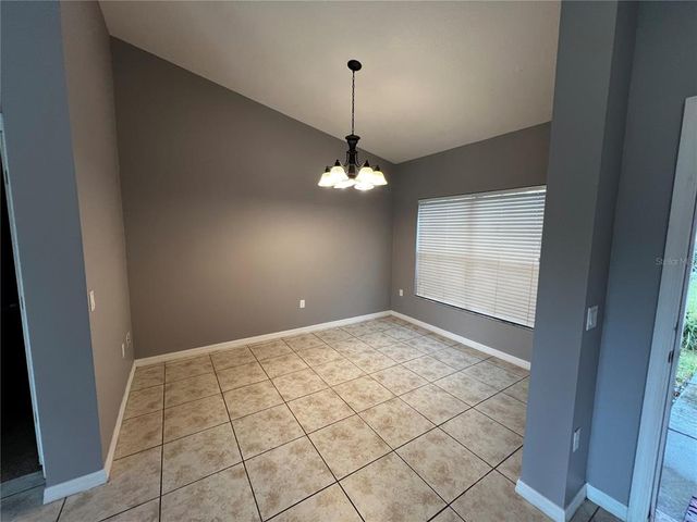 3606 SAIL HARBOR DRIVE, Kissimmee, FL 34746