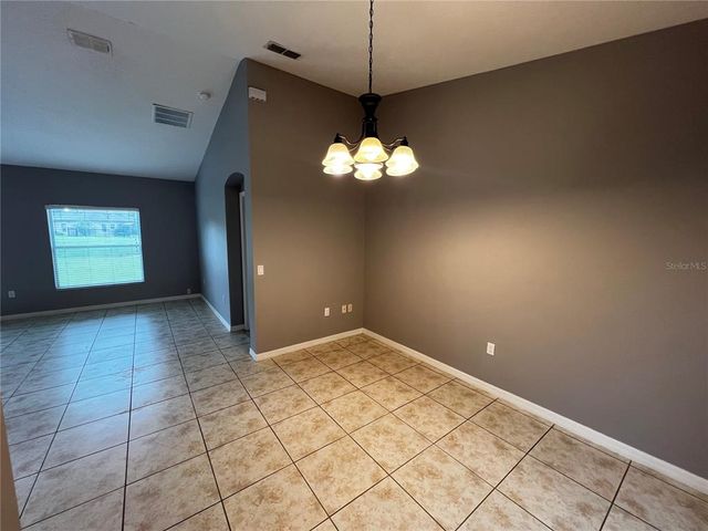 3606 SAIL HARBOR DRIVE, Kissimmee, FL 34746