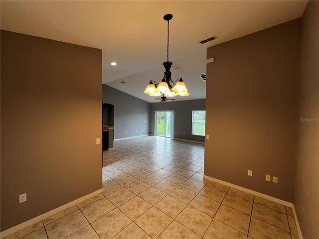 3606 SAIL HARBOR DRIVE, Kissimmee, FL 34746