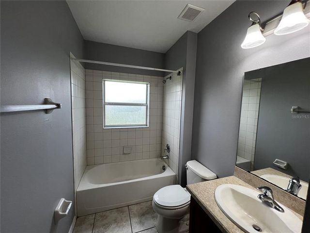 3606 SAIL HARBOR DRIVE, Kissimmee, FL 34746