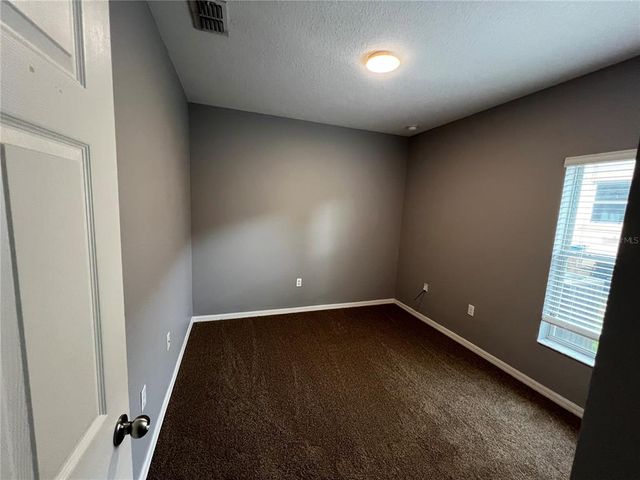 3606 SAIL HARBOR DRIVE, Kissimmee, FL 34746