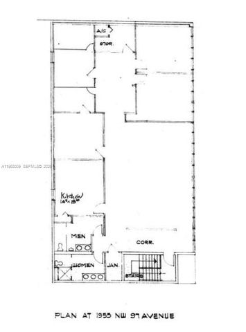 1355 NW 97 Avenue 200, Doral, FL 33172