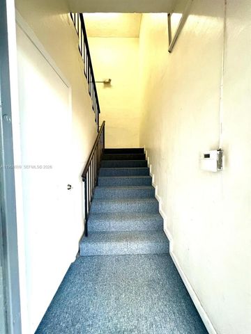 1355 NW 97 Avenue 200, Doral, FL 33172