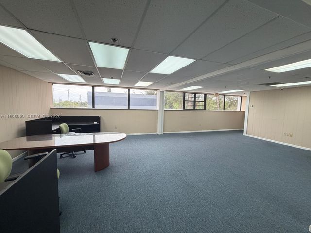 1355 NW 97 Avenue 200, Doral, FL 33172