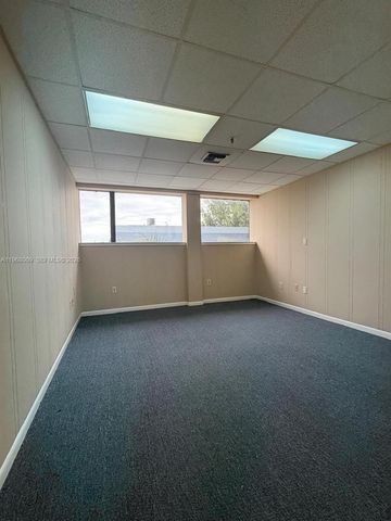 1355 NW 97 Avenue 200, Doral, FL 33172