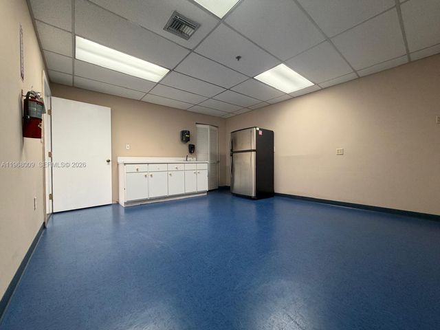 1355 NW 97 Avenue 200, Doral, FL 33172