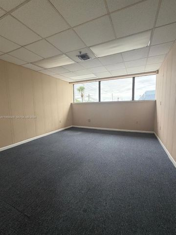 1355 NW 97 Avenue 200, Doral, FL 33172