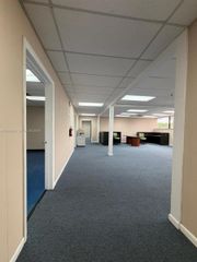 1355 NW 97 Avenue 200, Doral, FL 33172