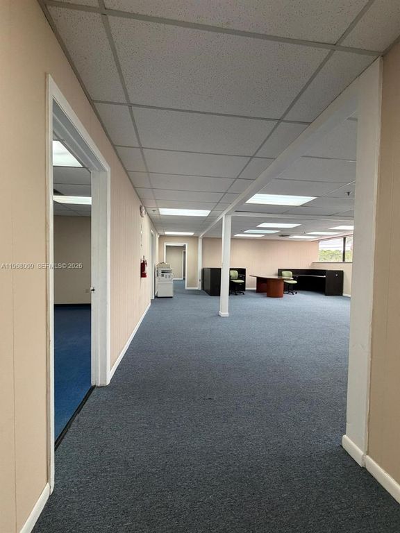 1355 NW 97 Avenue 200, Doral, FL 33172