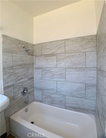 1808 W Sumac Lane 5, Anaheim, CA 92804