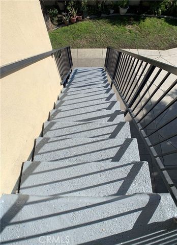 1808 W Sumac Lane 5, Anaheim, CA 92804