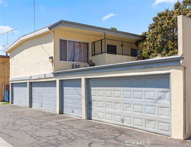 1808 W Sumac Lane 5, Anaheim, CA 92804
