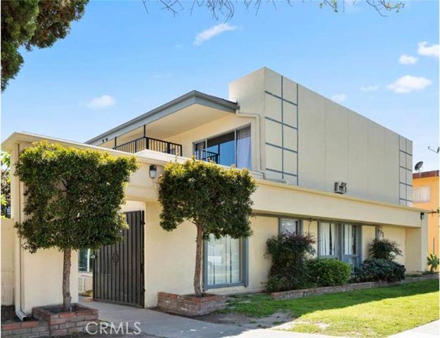 1808 W Sumac Lane 5, Anaheim, CA 92804