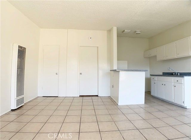 1808 W Sumac Lane 5, Anaheim, CA 92804