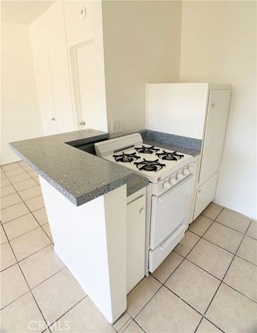 1808 W Sumac Lane 5, Anaheim, CA 92804