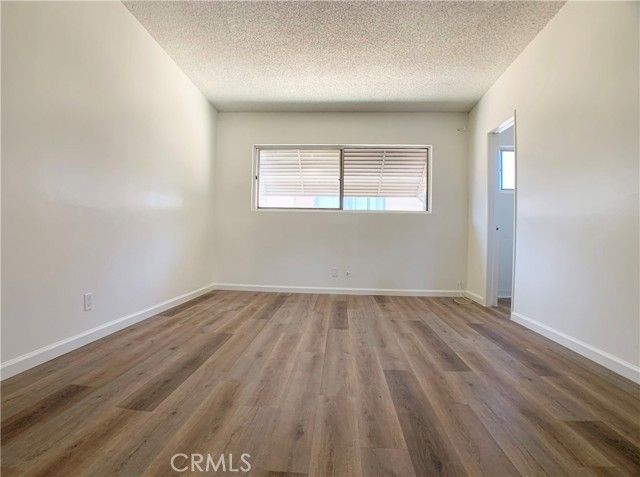 1808 W Sumac Lane 5, Anaheim, CA 92804