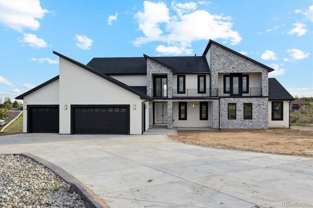 14537 Galena Court, Brighton, CO 80602