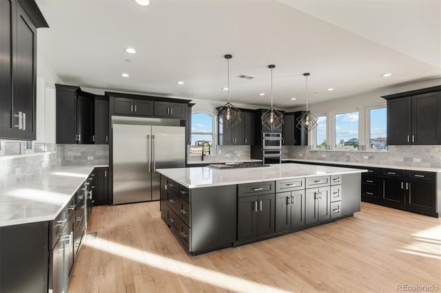 14537 Galena Court, Brighton, CO 80602