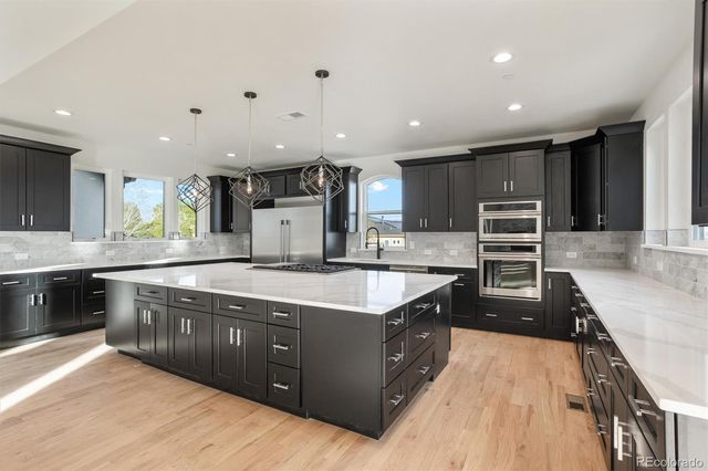 14537 Galena Court, Brighton, CO 80602