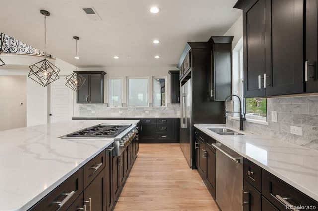 14537 Galena Court, Brighton, CO 80602