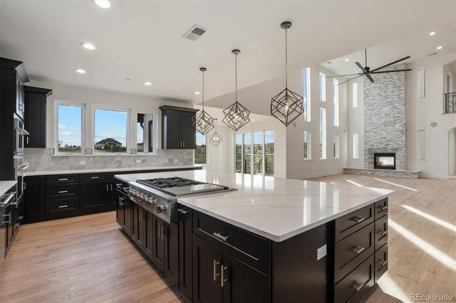 14537 Galena Court, Brighton, CO 80602