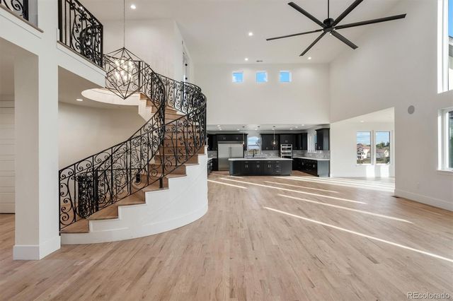 14537 Galena Court, Brighton, CO 80602