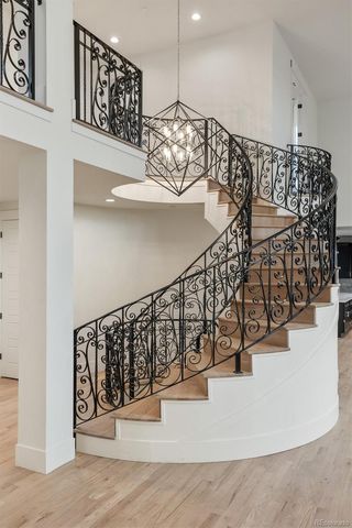 14537 Galena Court, Brighton, CO 80602