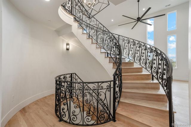 14537 Galena Court, Brighton, CO 80602