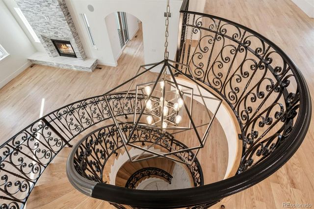 14537 Galena Court, Brighton, CO 80602