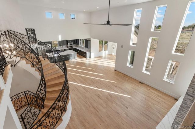 14537 Galena Court, Brighton, CO 80602