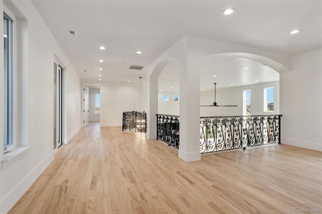 14537 Galena Court, Brighton, CO 80602