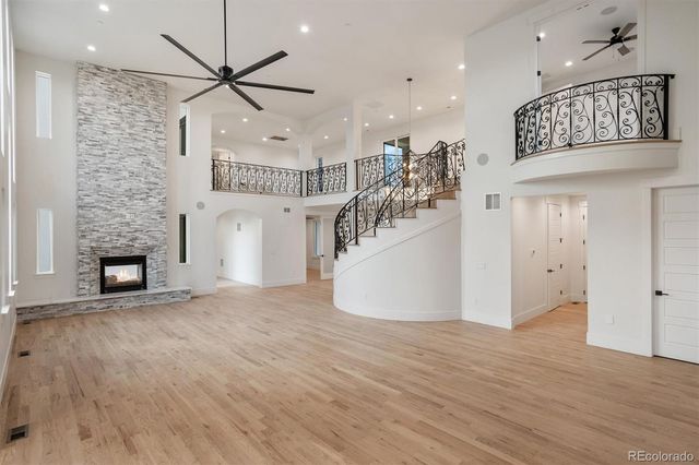 14537 Galena Court, Brighton, CO 80602