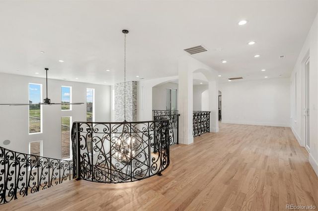 14537 Galena Court, Brighton, CO 80602