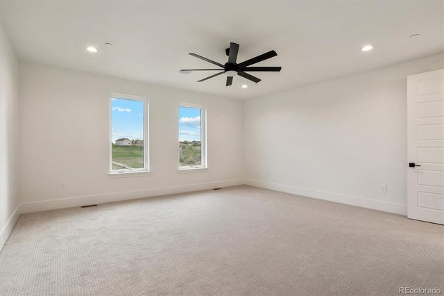 14537 Galena Court, Brighton, CO 80602