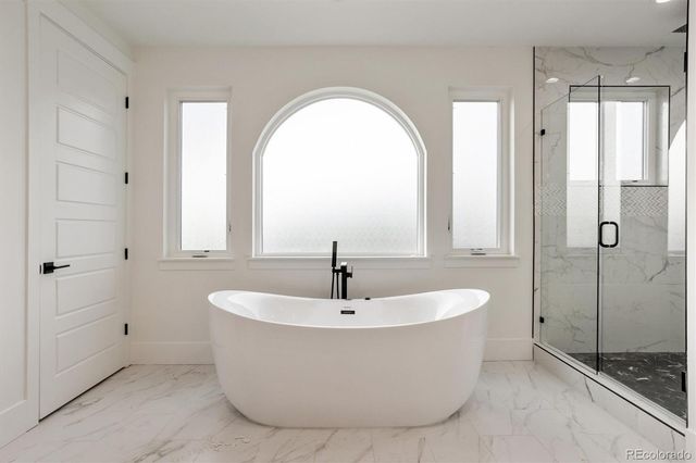 14537 Galena Court, Brighton, CO 80602