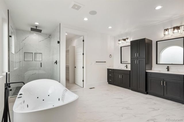 14537 Galena Court, Brighton, CO 80602