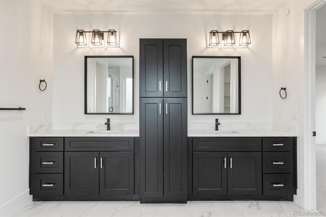 14537 Galena Court, Brighton, CO 80602