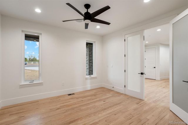 14537 Galena Court, Brighton, CO 80602