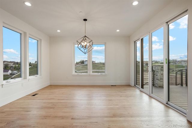 14537 Galena Court, Brighton, CO 80602