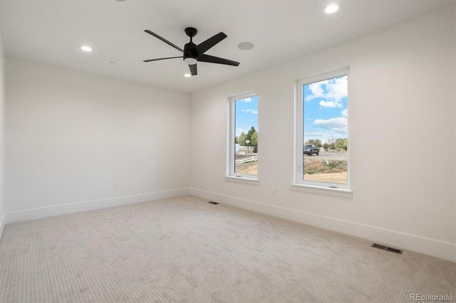 14537 Galena Court, Brighton, CO 80602