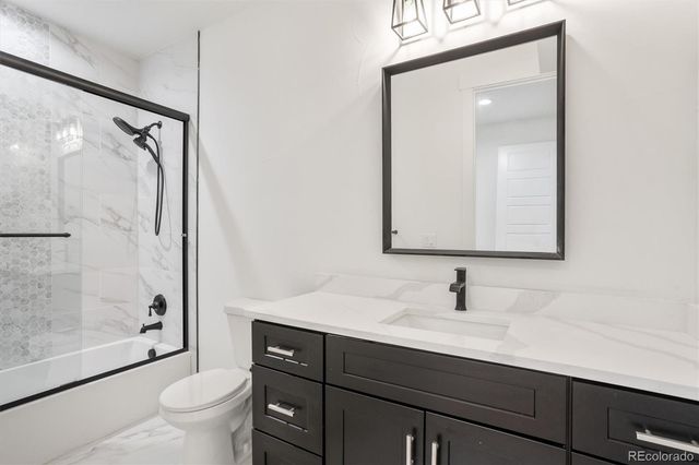 14537 Galena Court, Brighton, CO 80602