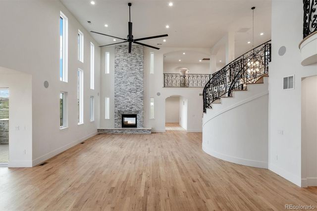 14537 Galena Court, Brighton, CO 80602